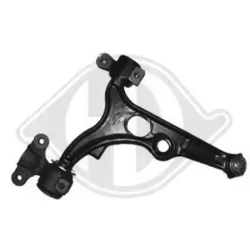 Рычаг независимой подвески колеса, подвеска колеса DIEDERICHS купить