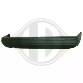 Буфер DIEDERICHS купить