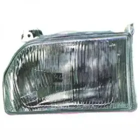 Основная фара DIEDERICHS купить