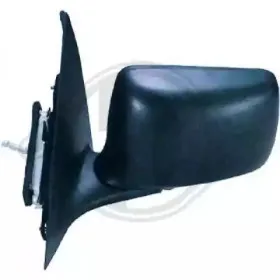 Наружное зеркало DIEDERICHS купить