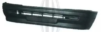 Буфер DIEDERICHS купить