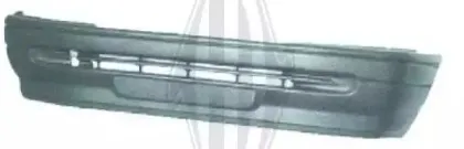 Буфер DIEDERICHS купить