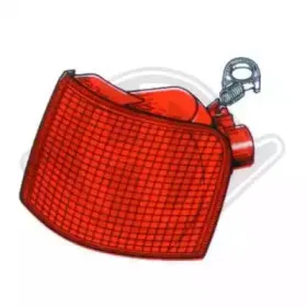 Фонарь указателя поворота DIEDERICHS купить