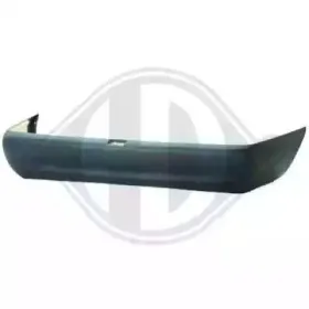 Буфер DIEDERICHS купить