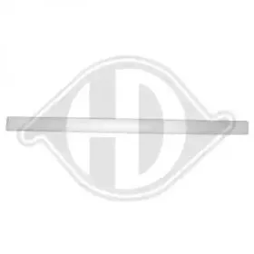 Облицовка / защитная накладка, дверь DIEDERICHS купить