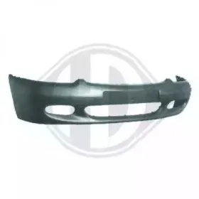 Буфер DIEDERICHS купить