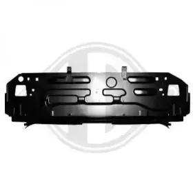 Задняя стенка DIEDERICHS купить