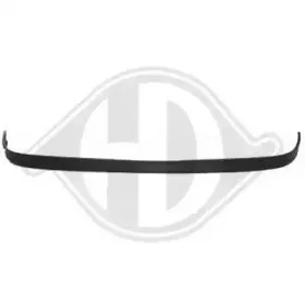 Спойлер DIEDERICHS купить