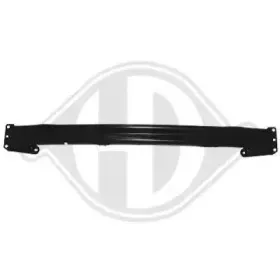 Гаситель, буфер DIEDERICHS купить