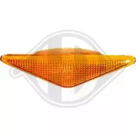 Фонарь указателя поворота DIEDERICHS купить