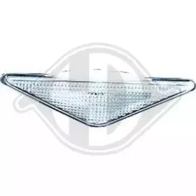 Фонарь указателя поворота DIEDERICHS купить