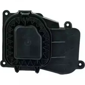 Крышка, основная фара DIEDERICHS купить