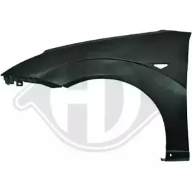 Крыло DIEDERICHS купить