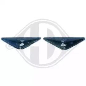 Комплект проблесковых ламп DIEDERICHS купить