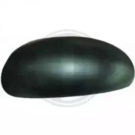 Покрытие, внешнее зеркало DIEDERICHS купить