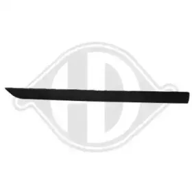 Облицовка / защитная накладка, дверь DIEDERICHS купить