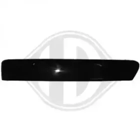 Облицовка / защитная накладка, буфер DIEDERICHS купить