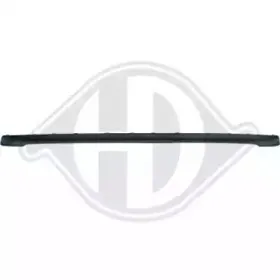 Облицовка / защитная накладка, буфер DIEDERICHS купить