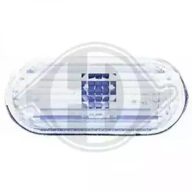 Фонарь указателя поворота DIEDERICHS купить