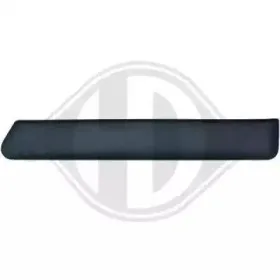 Облицовка / защитная накладка, буфер DIEDERICHS купить