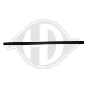 Облицовка / защитная накладка, дверь DIEDERICHS купить