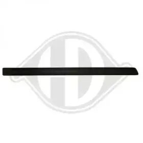 Облицовка / защитная накладка, дверь DIEDERICHS купить