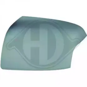 Покрытие, внешнее зеркало DIEDERICHS купить