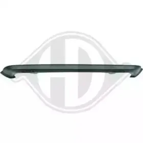 Спойлер DIEDERICHS купить