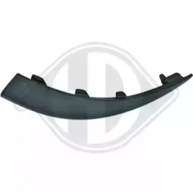 Облицовка / защитная накладка, буфер DIEDERICHS купить