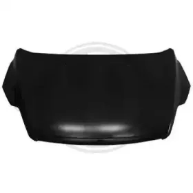 Капот двигателя DIEDERICHS купить