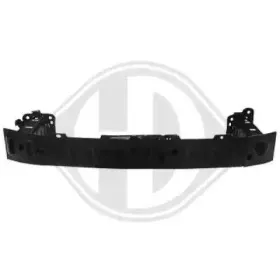 Поперечная балка DIEDERICHS купить