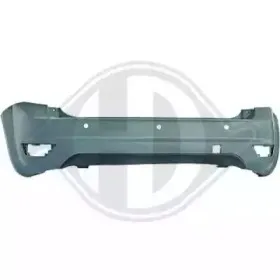 Буфер DIEDERICHS купить