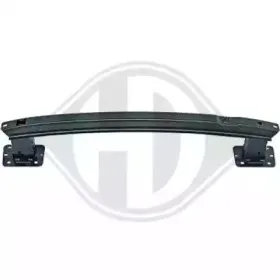 Носитель, буфер DIEDERICHS купить