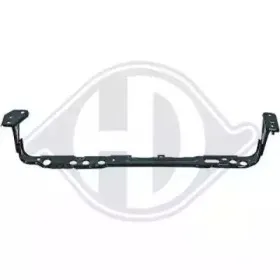 Поперечная балка DIEDERICHS купить