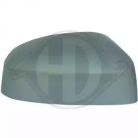 Покрытие, внешнее зеркало DIEDERICHS купить