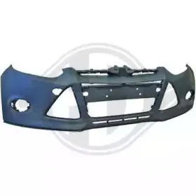 Буфер DIEDERICHS купить