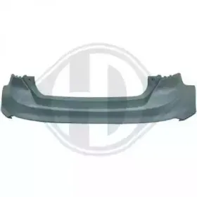 Буфер DIEDERICHS купить