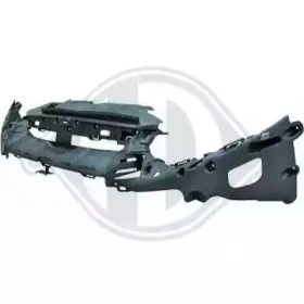 Носитель, буфер DIEDERICHS купить