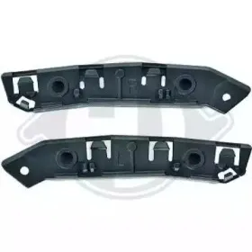 Кронштейн, буфер DIEDERICHS купить