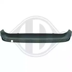 Спойлер DIEDERICHS купить