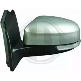 Наружное зеркало DIEDERICHS купить