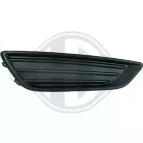 Решетка вентилятора, буфер DIEDERICHS купить