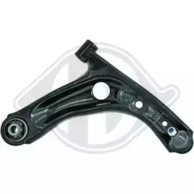 Рычаг независимой подвески колеса, подвеска колеса DIEDERICHS купить