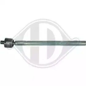 Осевой шарнир, рулевая тяга DIEDERICHS купить