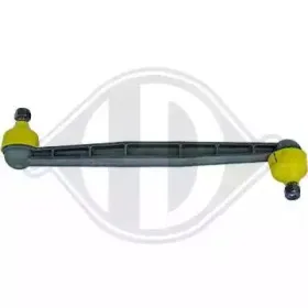 Тяга / стойка, стабилизатор DIEDERICHS купить