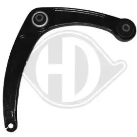 Рычаг независимой подвески колеса, подвеска колеса DIEDERICHS купить