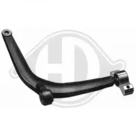 Рычаг независимой подвески колеса, подвеска колеса DIEDERICHS купить