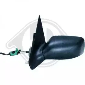 Наружное зеркало DIEDERICHS купить