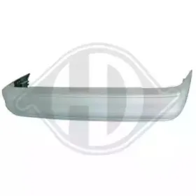 Буфер DIEDERICHS купить