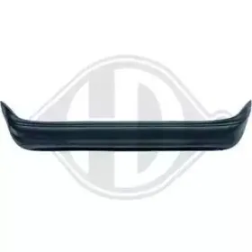 Буфер DIEDERICHS купить